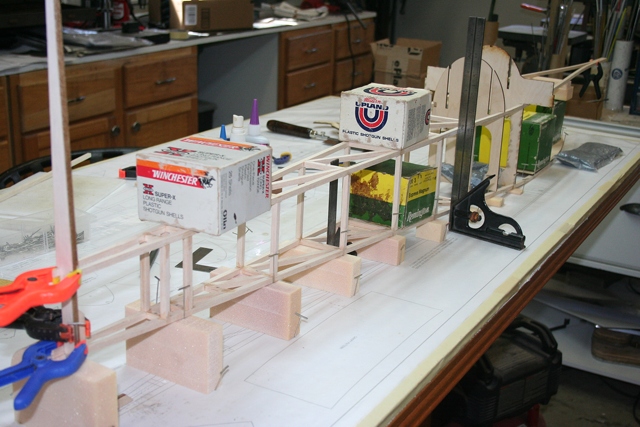 Click image for larger version

Name:	800IMG_3563resize.jpg
Views:	330
Size:	152.9 KB
ID:	628
