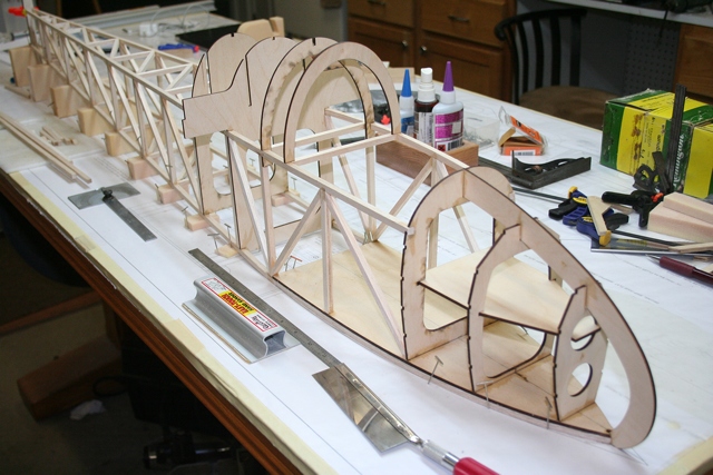 Click image for larger version

Name:	800IMG_3572resize.jpg
Views:	322
Size:	163.2 KB
ID:	630