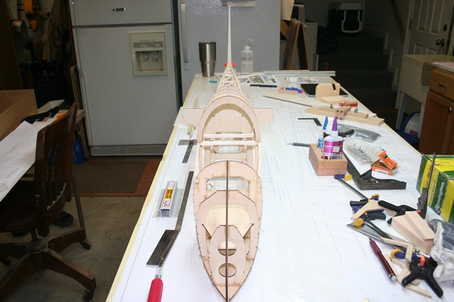 Click image for larger version

Name:	800IMG_3573resize.jpg
Views:	322
Size:	141.1 KB
ID:	631