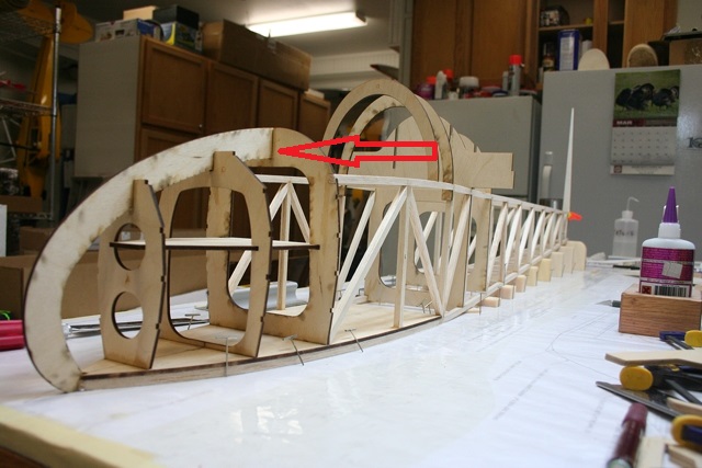 Click image for larger version

Name:	800IMG_3575resize.jpg
Views:	325
Size:	84.9 KB
ID:	633