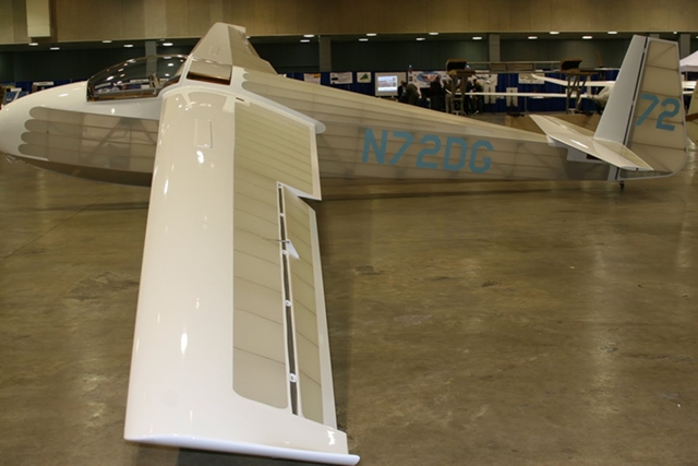 Click image for larger version

Name:	640IMG_5208resize.jpg
Views:	126
Size:	105.5 KB
ID:	4305