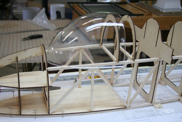 Click image for larger version

Name:	640IMG_3582resize.jpg
Views:	226
Size:	140.6 KB
ID:	730