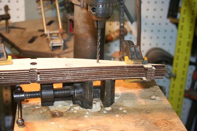 Click image for larger version

Name:	640IMG_3588resize.jpg
Views:	239
Size:	158.3 KB
ID:	862