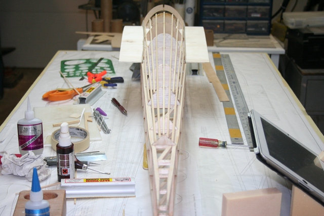 Click image for larger version

Name:	640IMG_3639resize.jpg
Views:	201
Size:	137.8 KB
ID:	1013