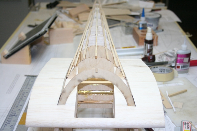 Click image for larger version

Name:	640IMG_3638resize.jpg
Views:	186
Size:	111.9 KB
ID:	1021