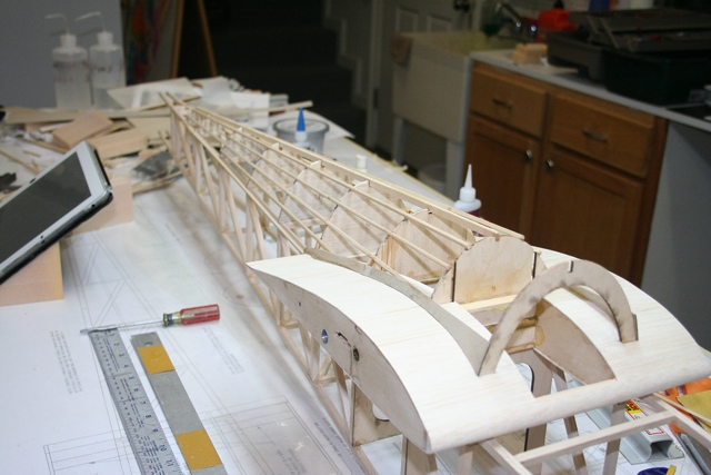 Click image for larger version

Name:	640IMG_3635resize.jpg
Views:	199
Size:	132.1 KB
ID:	1020