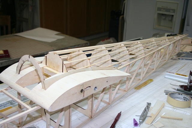 Click image for larger version

Name:	640IMG_3636resize.jpg
Views:	204
Size:	140.2 KB
ID:	1019