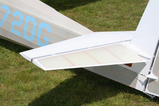 Click image for larger version

Name:	640N72DG_35resize.jpg
Views:	336
Size:	160.6 KB
ID:	1085