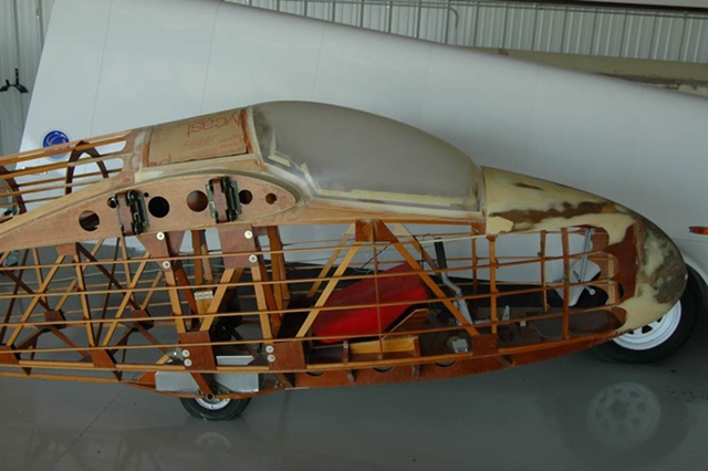 Click image for larger version

Name:	640Cherokee II 022resize.jpg
Views:	180
Size:	115.3 KB
ID:	2795