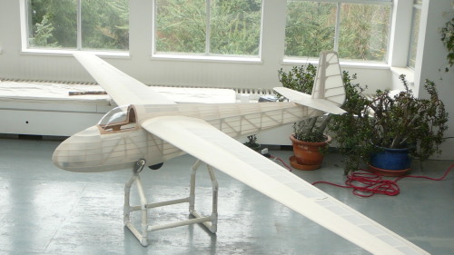 Click image for larger version

Name:	Unpainted.jpg
Views:	284
Size:	53.9 KB
ID:	1132