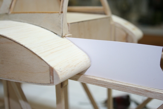 Click image for larger version

Name:	640IMG_3654resize.jpg
Views:	262
Size:	88.2 KB
ID:	1161