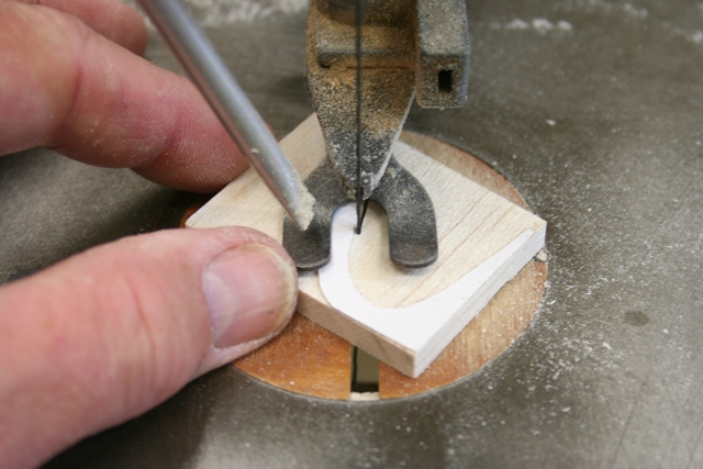 Click image for larger version

Name:	640IMG_3656resize.jpg
Views:	288
Size:	128.2 KB
ID:	1162