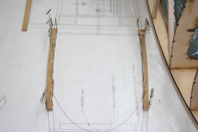 Click image for larger version

Name:	640IMG_3690resize.jpg
Views:	271
Size:	100.5 KB
ID:	1164