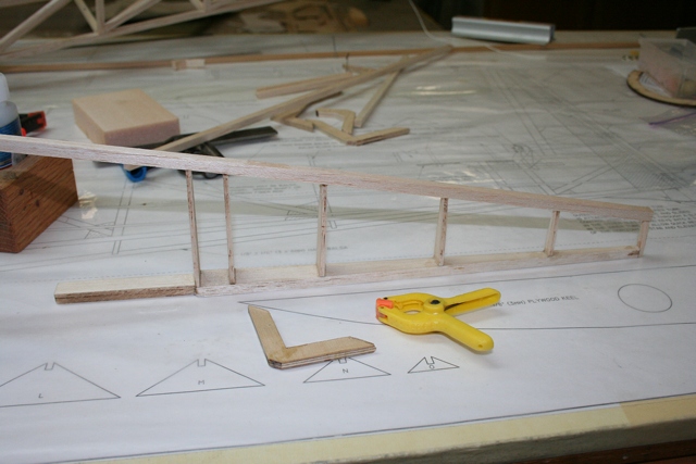 Click image for larger version

Name:	640IMG_3686resize.jpg
Views:	292
Size:	115.5 KB
ID:	1166