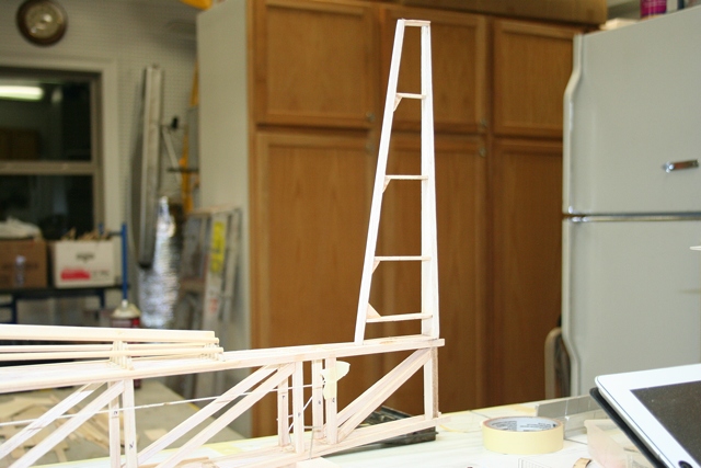 Click image for larger version

Name:	640IMG_3689resize.jpg
Views:	268
Size:	120.2 KB
ID:	1167