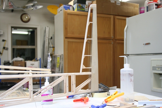 Click image for larger version

Name:	640IMG_3692resize.jpg
Views:	261
Size:	133.4 KB
ID:	1168