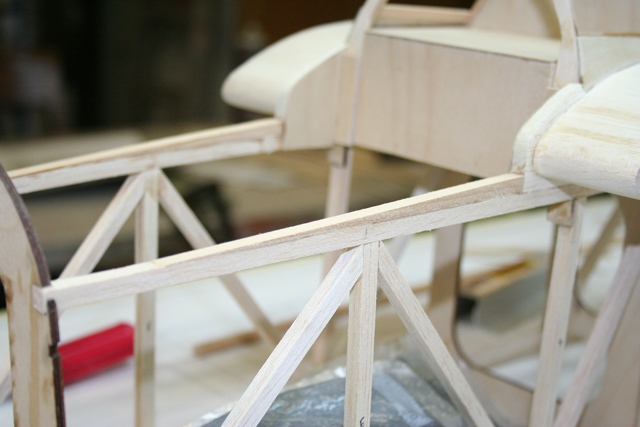 Click image for larger version

Name:	640IMG_3691resize.jpg
Views:	291
Size:	104.6 KB
ID:	1169