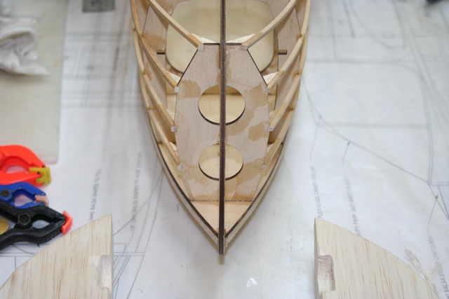 Click image for larger version

Name:	640IMG_3697resize.jpg
Views:	268
Size:	108.2 KB
ID:	1226