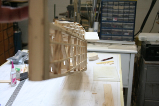 Click image for larger version

Name:	640IMG_3703resize.jpg
Views:	260
Size:	108.4 KB
ID:	1227