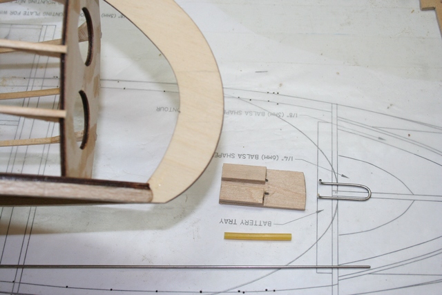 Click image for larger version

Name:	640IMG_3706resize.jpg
Views:	254
Size:	110.7 KB
ID:	1229