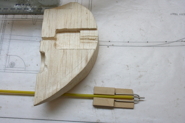 Click image for larger version

Name:	640IMG_3707resize.jpg
Views:	262
Size:	119.8 KB
ID:	1285