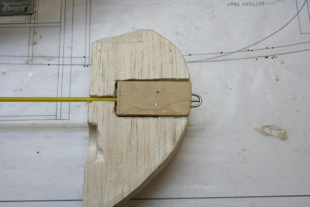 Click image for larger version

Name:	640IMG_3708resize.jpg
Views:	234
Size:	118.1 KB
ID:	1286