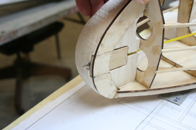 Click image for larger version

Name:	640IMG_3709resize.jpg
Views:	250
Size:	116.4 KB
ID:	1287