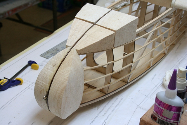 Click image for larger version

Name:	640IMG_3710resize.jpg
Views:	240
Size:	147.9 KB
ID:	1288