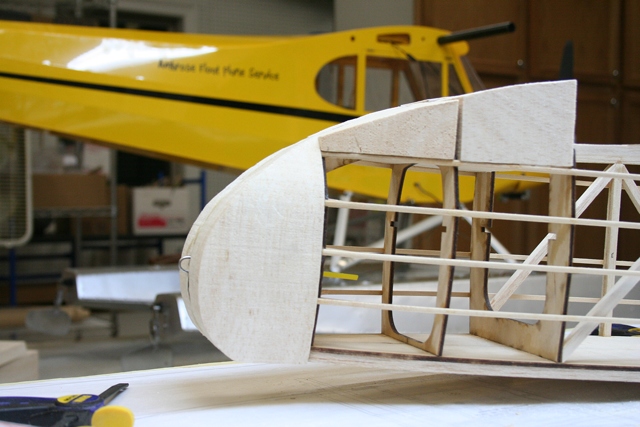 Click image for larger version

Name:	640IMG_3711resize.jpg
Views:	242
Size:	130.4 KB
ID:	1294