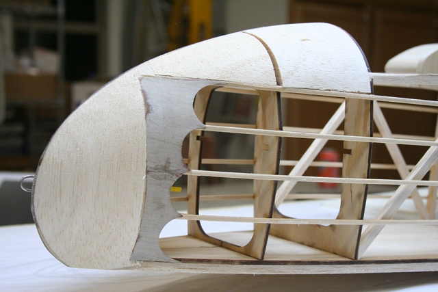 Click image for larger version

Name:	640IMG_3713resize.jpg
Views:	231
Size:	134.1 KB
ID:	1296