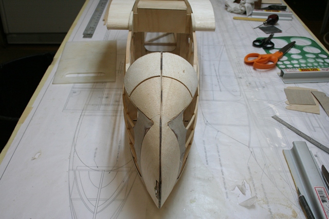 Click image for larger version

Name:	640IMG_3714resize.jpg
Views:	260
Size:	128.1 KB
ID:	1297