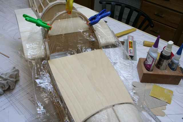 Click image for larger version

Name:	640IMG_3735resize.jpg
Views:	177
Size:	157.5 KB
ID:	1362