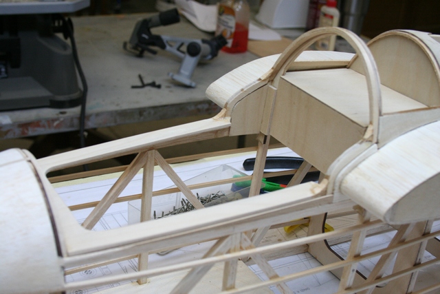 Click image for larger version

Name:	640IMG_3741resize.jpg
Views:	169
Size:	129.3 KB
ID:	1367