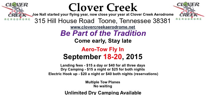 Click image for larger version

Name:	CCA Aero-Tow.jpg
Views:	119
Size:	64.1 KB
ID:	1652