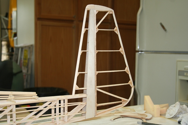 Click image for larger version

Name:	640IMG_3752resize.jpg
Views:	155
Size:	113.0 KB
ID:	1758