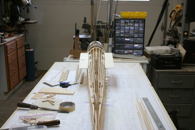 Click image for larger version

Name:	640IMG_3754resize.jpg
Views:	163
Size:	134.8 KB
ID:	1759