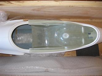 Click image for larger version

Name:	IMG_2713.JPG
Views:	582
Size:	85.1 KB
ID:	6898