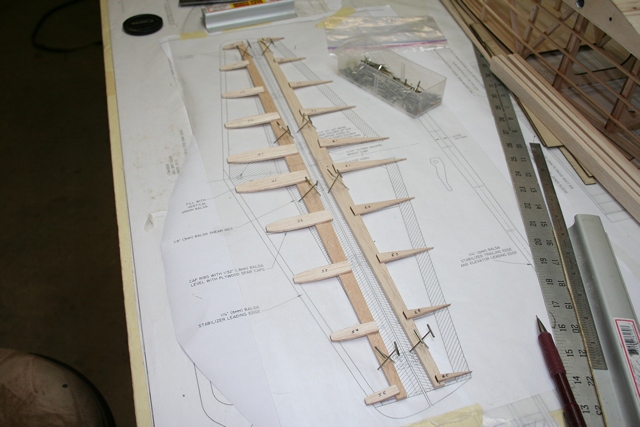 Click image for larger version

Name:	640IMG_3760resize.jpg
Views:	142
Size:	124.8 KB
ID:	1876
