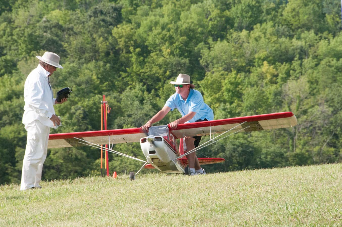 Click image for larger version

Name:	_DSC4776.jpg
Views:	122
Size:	195.7 KB
ID:	2115