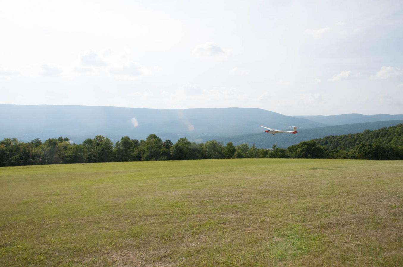 Click image for larger version

Name:	_DSC4809.jpg
Views:	77
Size:	114.2 KB
ID:	2123