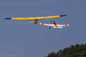Click image for larger version

Name:	Cumberland_1507-6411.JPG
Views:	357
Size:	206.2 KB
ID:	2346