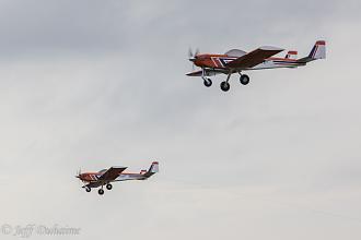Click image for larger version

Name:	Cumberland_1507-6890.JPG
Views:	337
Size:	171.5 KB
ID:	2350