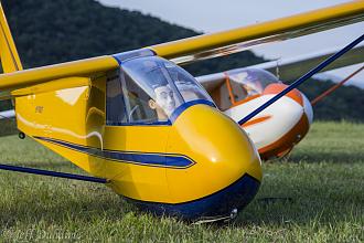 Click image for larger version

Name:	Cumberland_1507-6593.JPG
Views:	329
Size:	429.7 KB
ID:	2348