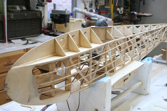 Click image for larger version

Name:	640IMG_3876resize.jpg
Views:	188
Size:	152.8 KB
ID:	2736