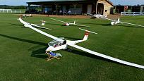 Click image for larger version

Name:	IMG_3766.JPG
Views:	422
Size:	229.5 KB
ID:	3027