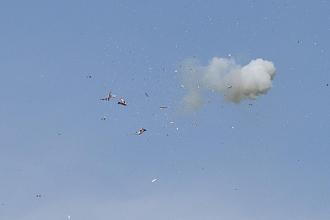 Click image for larger version

Name:	GM3A0330.jpg
Views:	479
Size:	76.0 KB
ID:	3135