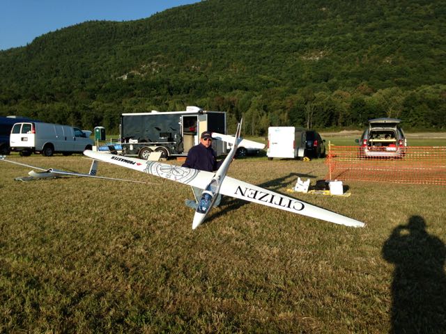 Click image for larger version

Name:	IMG_2588.jpg
Views:	98
Size:	79.4 KB
ID:	3237