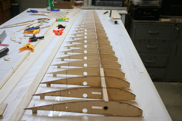 Click image for larger version

Name:	640IMG_3905resize.jpg
Views:	149
Size:	133.6 KB
ID:	3486
