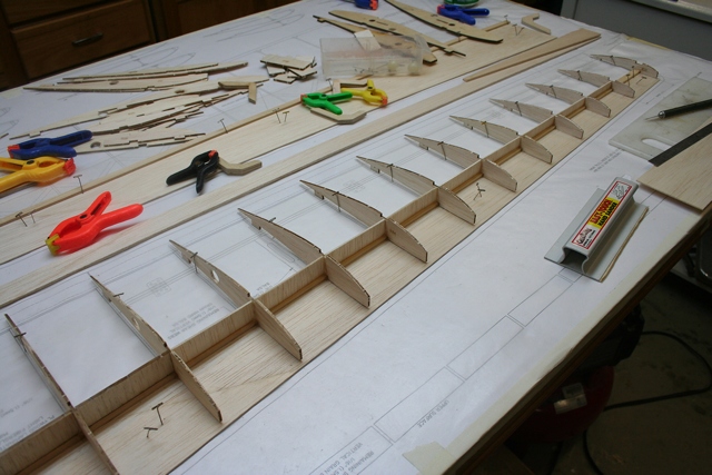 Click image for larger version

Name:	640IMG_3910resize.jpg
Views:	155
Size:	149.2 KB
ID:	3490