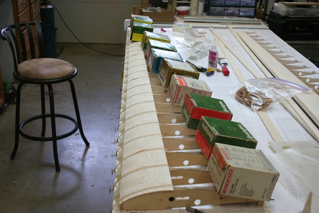 Click image for larger version

Name:	640IMG_3928resize.jpg
Views:	130
Size:	150.8 KB
ID:	3629